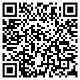 QR Code for Bazil Restaurant in Rochester, NY 14609