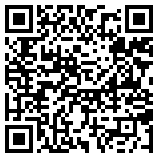 QR Code for A Beacon Cab Service in Beacon, NY 12508