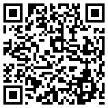 QR Code for Bellmore Business Systems in Bellmore, NY 11710
