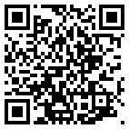 QR Code for Belmont Kirk in Fairport, NY 14450