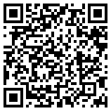 QR Code for Bennett Design & Engineerig in Watervliet, NY 12189