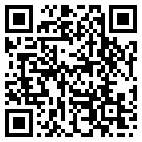 QR Code for Bernich Agency in BETHPAGE, NY 11714
