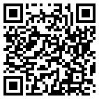 QR Code for Bible Thomas in Ronkonkoma, NY 11779