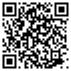 QR Code for Ace Hardware in Bronx, NY 10463