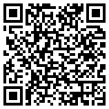 QR Code for Bimarc Associates in Bronx, NY 10466