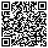 QR Code for Bisland Agency in Glen Spey, NY 12737