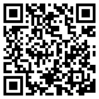 QR Code for Bjmf Two in Bronx, NY 10461
