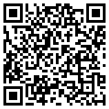QR Code for Black Lake Tavern in Ogdensburg, NY 13669
