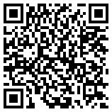QR Code for Blazing Discount Store in Bronx, NY 10466