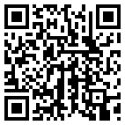 QR Code for Blount Library in Franklinville, NY 14737