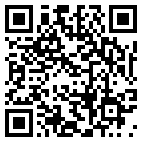 QR Code for Bob BQ's in Shrub Oak, NY 10588