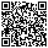 QR Code for Bob's Tree Service in Syracuse, NY 13202