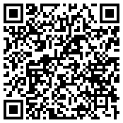 QR Code for Bodner Ellen C in Bayside, NY 11364