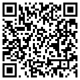 QR Code for Boruchov Michael J DDS in Holbrook, NY 11741