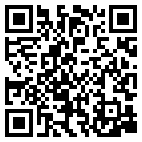 QR Code for Bottom's Up in Buffalo, NY 14206