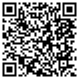 QR Code for Brooks Karate School in West Winfield, NY 13491