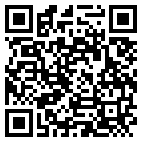 QR Code for BTW in Oceanside, NY 11572