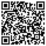 QR Code for Budget Truck Rental in Yorkville, NY 13495