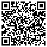 QR Code for Buffalo Auto Skins in Alden, NY 14004