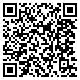 QR Code for Buffalo Barricade in Tonawanda, NY 14150