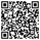 QR Code for Buffalo Place in Buffalo, NY 14203