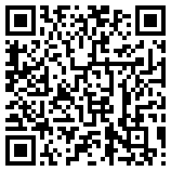 QR Code for Burger King in Oceanside, NY 11572