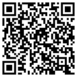 QR Code for Burnham Financial Services in Lake Placid, NY 12946