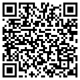 QR Code for Burton S Markowitz Od in Ithaca, NY 14850