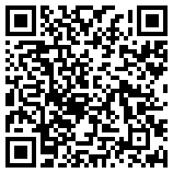 QR Code for Butt Otruba O'connor in New Hyde Park, NY 11040