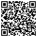 QR Code for C Gardens Prep School in Brooklyn, NY 11225