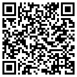 QR Code for C & H Bookbinding in Yaphank, NY 11980
