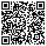 QR Code for C2g Environmental Counseling in Farmingdale, NY 11735