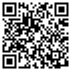 QR Code for Cabello in Saratoga Springs, NY 12866