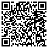 QR Code for Camp Wannabeadog in Canastota, NY 13032
