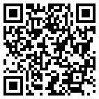 QR Code for Town of Canaan in Canaan, NY 12029