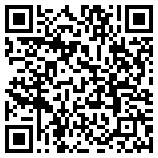 QR Code for Canal Commons - Madhatz in Oswego, NY 13126