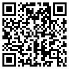 QR Code for Save-A-Lot Food Stores in Le Roy, NY 14482
