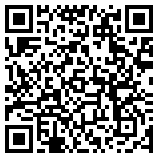 QR Code for Care Plus Pharmacy in Brooklyn, NY 11204