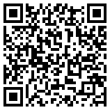 QR Code for Cartwright Daughters Tent in Patterson, NY 12563