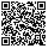 QR Code for Cassadaga Elementary School in Cassadaga, NY 14718