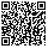 QR Code for Cattle Barn Pub & Grill in Chazy, NY 12921