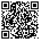 QR Code for Cc Computers in Bronx, NY 10462