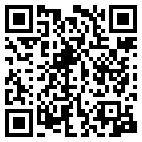 QR Code for Ccsnwoodworking in Freeville, NY 13068