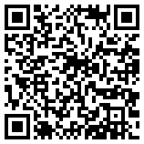 QR Code for Centennial Security in Plainview, NY 11803