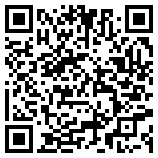 QR Code for Central NY Area Local Apwu in Watertown, NY 13601