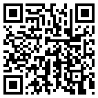 QR Code for Chapeau Design in Coram, NY 11727