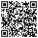 QR Code for Charles Abbate & Sons in Oyster Bay, NY 11771