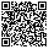 QR Code for Chase Bank in New York, NY 10009