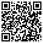 QR Code for Chautauqua Cafe in Buffalo, NY 14210