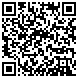 QR Code for Cherry Creek Golf Links in Riverhead, NY 11901